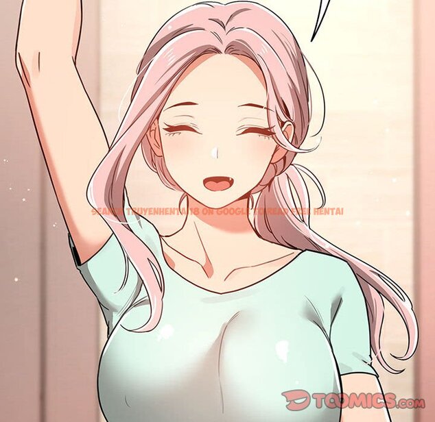 查看漫画疫情期間的家教生活 - 第10章 - tymanga.com中的865109图片