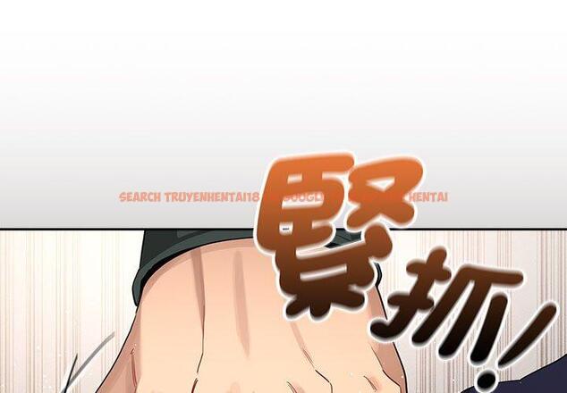 查看漫画疫情期間的家教生活 - 第100話 - www.tymanga.com中的1450145图片