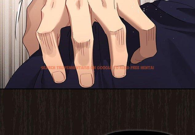 查看漫画疫情期間的家教生活 - 第100話 - www.tymanga.com中的1450146图片