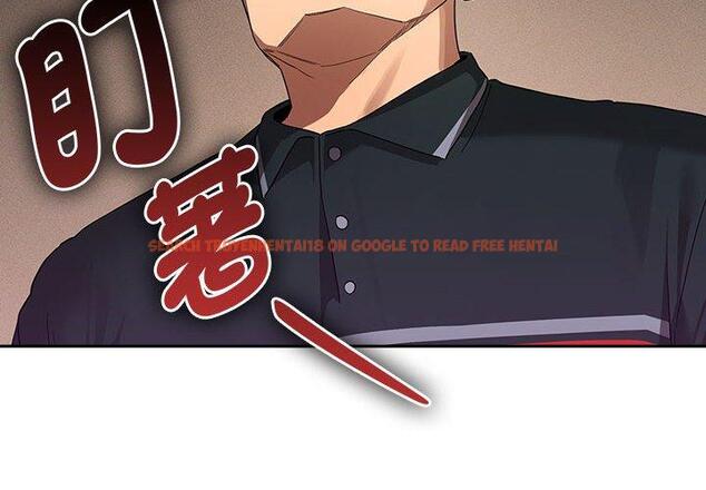 查看漫画疫情期間的家教生活 - 第100話 - www.tymanga.com中的1450148图片