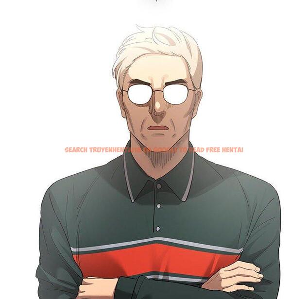 查看漫画疫情期間的家教生活 - 第100話 - www.tymanga.com中的1450173图片