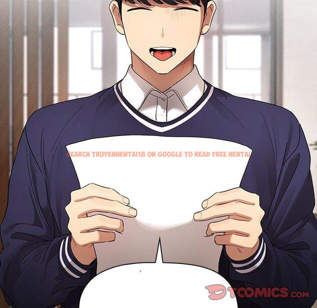 查看漫画疫情期間的家教生活 - 第100話 - www.tymanga.com中的1450177图片