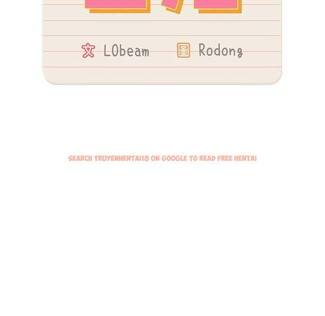 查看漫画疫情期間的家教生活 - 第100話 - www.tymanga.com中的1450180图片