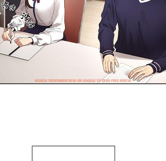 查看漫画疫情期間的家教生活 - 第100話 - www.tymanga.com中的1450185图片