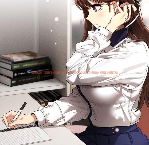 查看漫画疫情期間的家教生活 - 第100話 - www.tymanga.com中的1450188图片