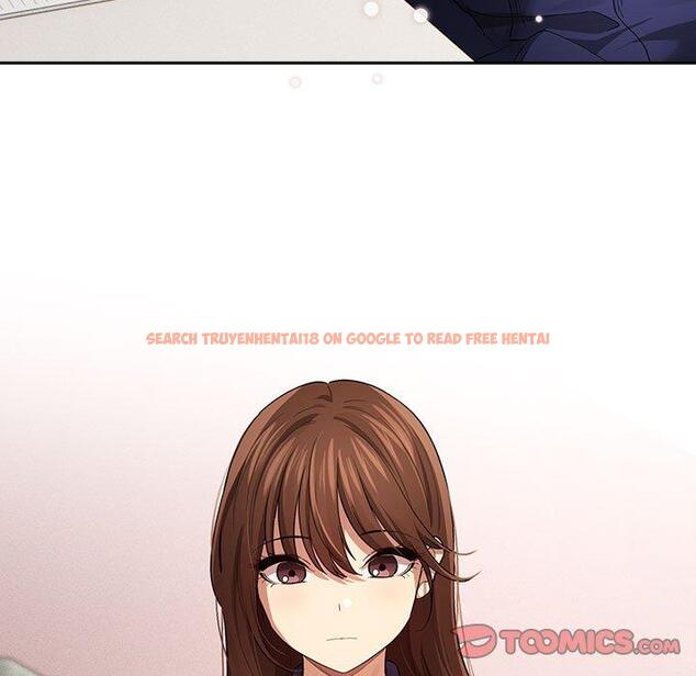 查看漫画疫情期間的家教生活 - 第100話 - www.tymanga.com中的1450189图片