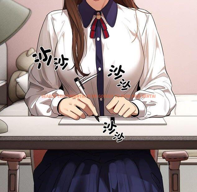 查看漫画疫情期間的家教生活 - 第100話 - www.tymanga.com中的1450190图片