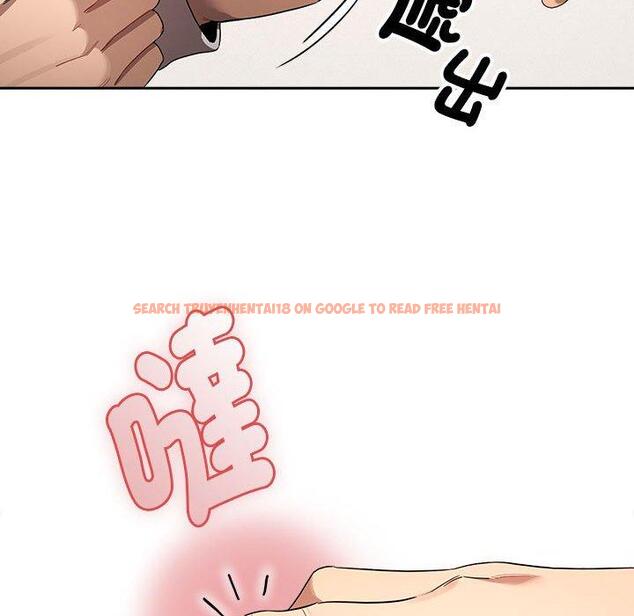 查看漫画疫情期間的家教生活 - 第100話 - www.tymanga.com中的1450199图片