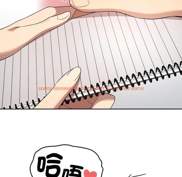 查看漫画疫情期間的家教生活 - 第100話 - www.tymanga.com中的1450200图片