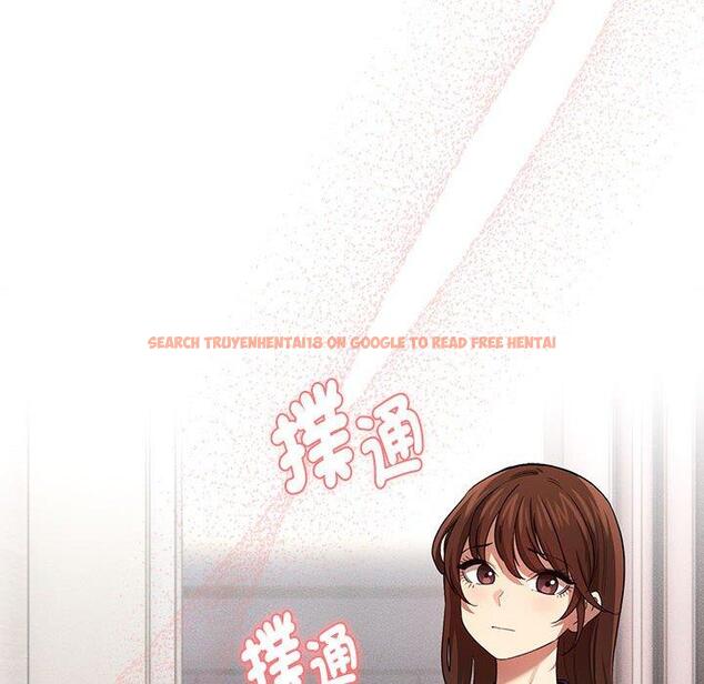 查看漫画疫情期間的家教生活 - 第100話 - www.tymanga.com中的1450211图片