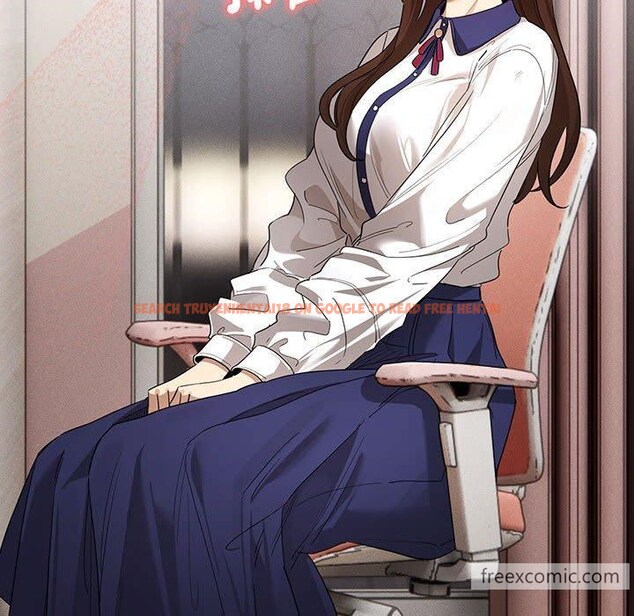 查看漫画疫情期間的家教生活 - 第100話 - www.tymanga.com中的1450212图片