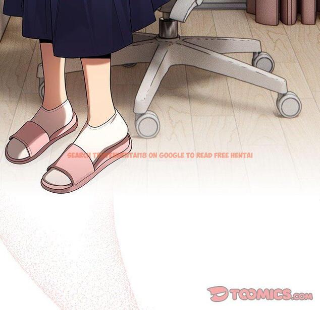 查看漫画疫情期間的家教生活 - 第100話 - www.tymanga.com中的1450213图片