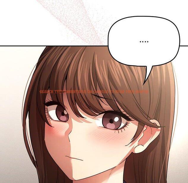 查看漫画疫情期間的家教生活 - 第100話 - www.tymanga.com中的1450214图片