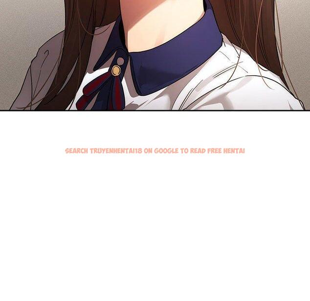 查看漫画疫情期間的家教生活 - 第100話 - www.tymanga.com中的1450215图片