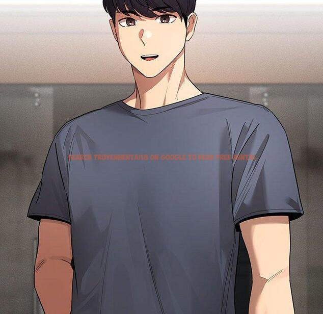 查看漫画疫情期間的家教生活 - 第100話 - www.tymanga.com中的1450218图片