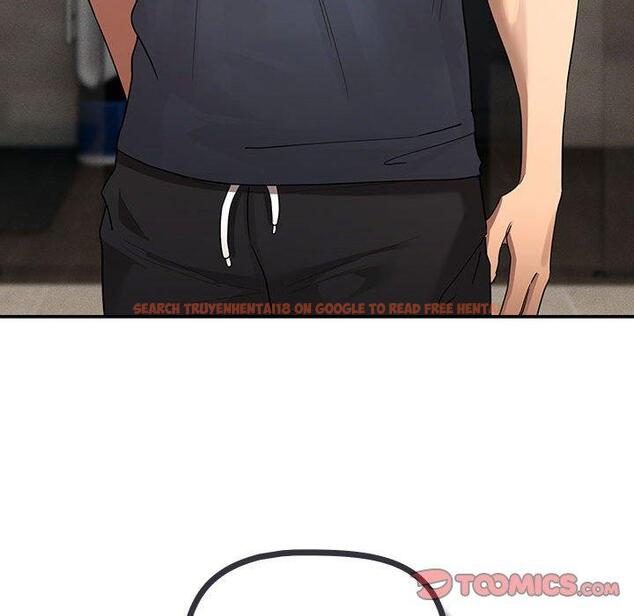 查看漫画疫情期間的家教生活 - 第100話 - www.tymanga.com中的1450219图片