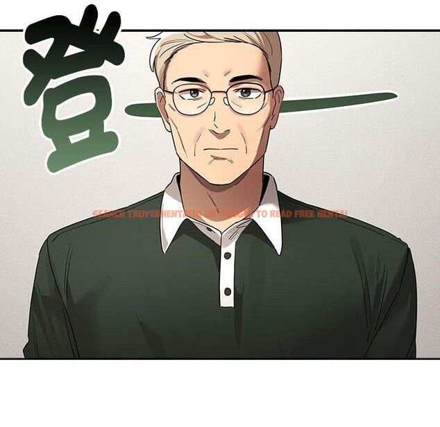 查看漫画疫情期間的家教生活 - 第100話 - www.tymanga.com中的1450222图片