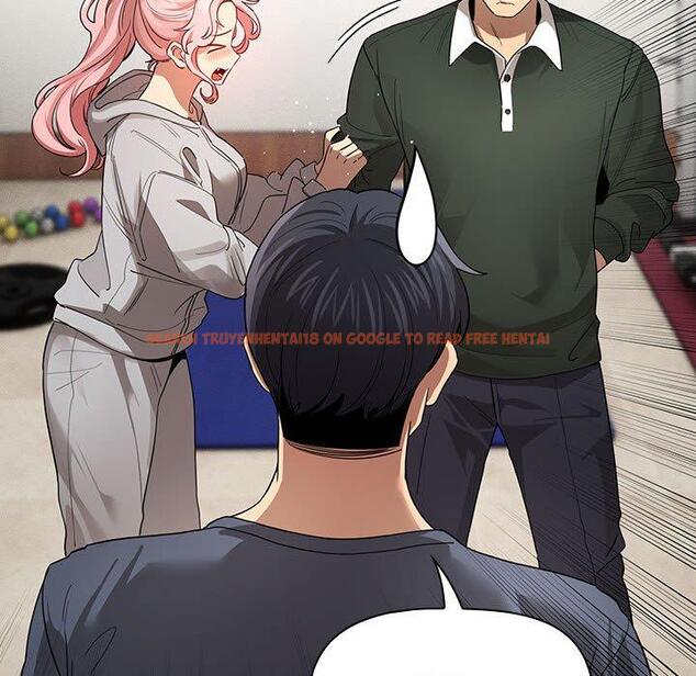 查看漫画疫情期間的家教生活 - 第100話 - www.tymanga.com中的1450224图片