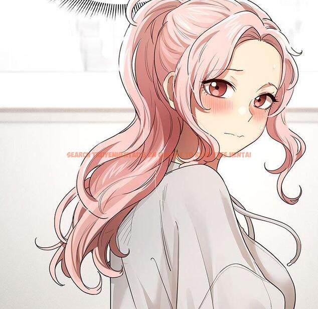 查看漫画疫情期間的家教生活 - 第100話 - www.tymanga.com中的1450226图片