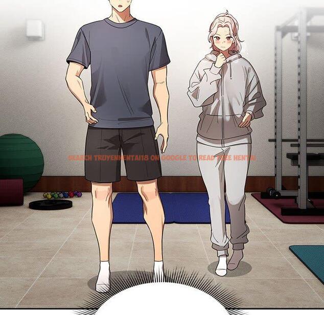 查看漫画疫情期間的家教生活 - 第100話 - www.tymanga.com中的1450236图片