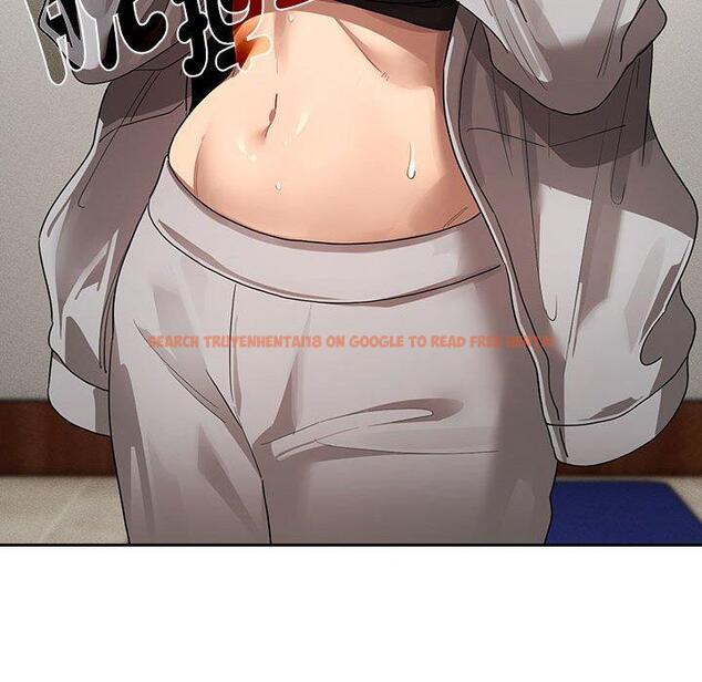 查看漫画疫情期間的家教生活 - 第100話 - www.tymanga.com中的1450239图片