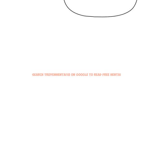 查看漫画疫情期間的家教生活 - 第100話 - www.tymanga.com中的1450258图片