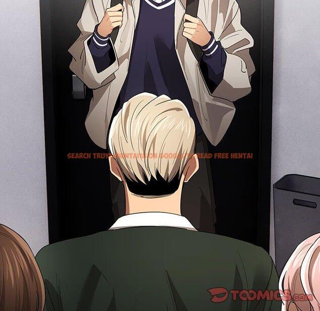 查看漫画疫情期間的家教生活 - 第100話 - www.tymanga.com中的1450261图片