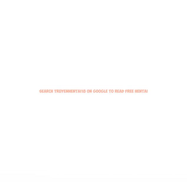 查看漫画疫情期間的家教生活 - 第100話 - www.tymanga.com中的1450265图片