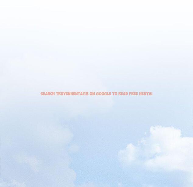 查看漫画疫情期間的家教生活 - 第100話 - www.tymanga.com中的1450266图片