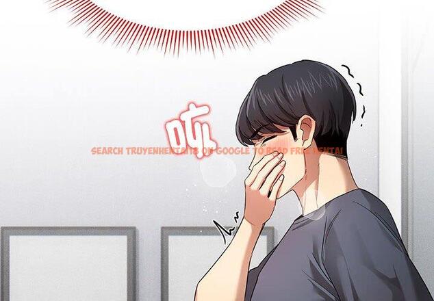 查看漫画疫情期間的家教生活 - 第101話 - www.tymanga.com中的1471625图片