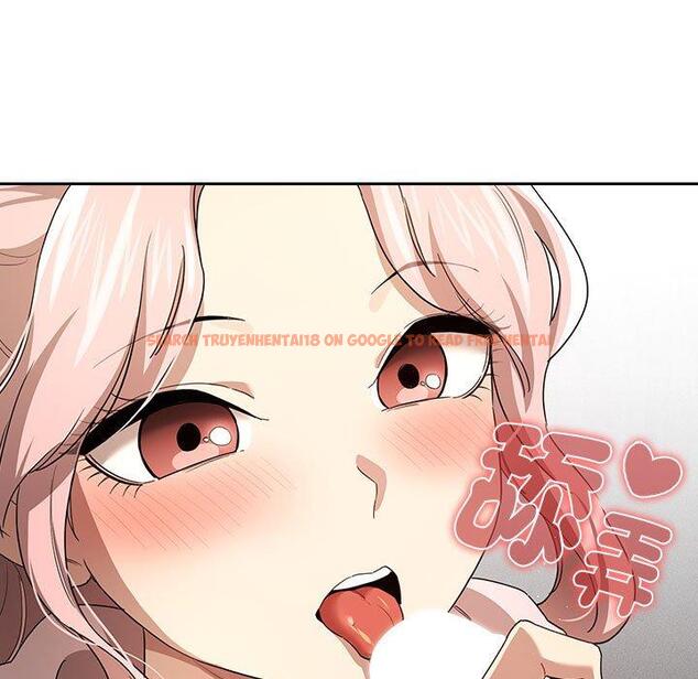 查看漫画疫情期間的家教生活 - 第101話 - www.tymanga.com中的1471628图片