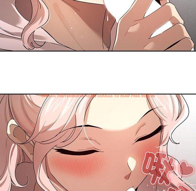 查看漫画疫情期間的家教生活 - 第101話 - www.tymanga.com中的1471629图片