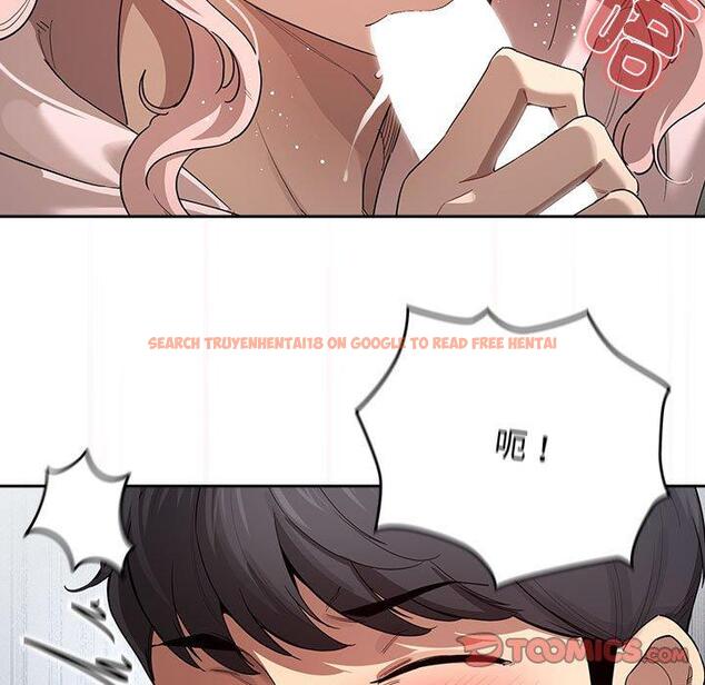 查看漫画疫情期間的家教生活 - 第101話 - www.tymanga.com中的1471630图片