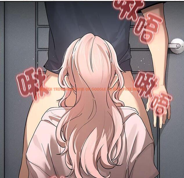 查看漫画疫情期間的家教生活 - 第101話 - www.tymanga.com中的1471632图片