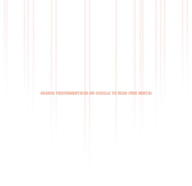 查看漫画疫情期間的家教生活 - 第101話 - www.tymanga.com中的1471634图片