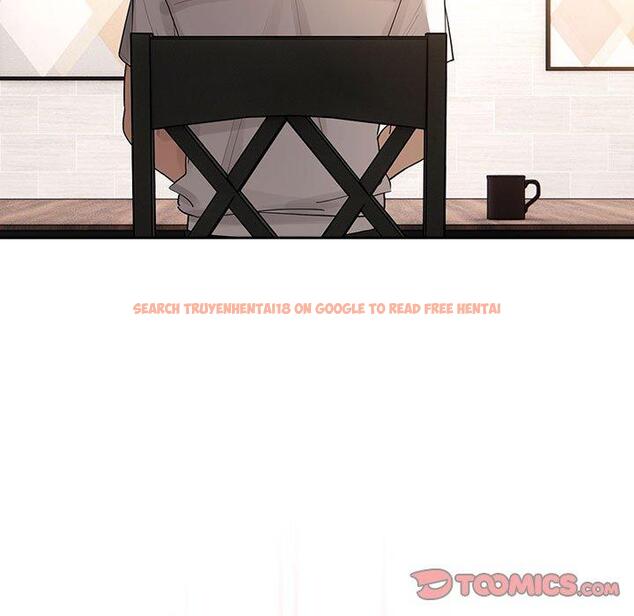 查看漫画疫情期間的家教生活 - 第101話 - www.tymanga.com中的1471636图片