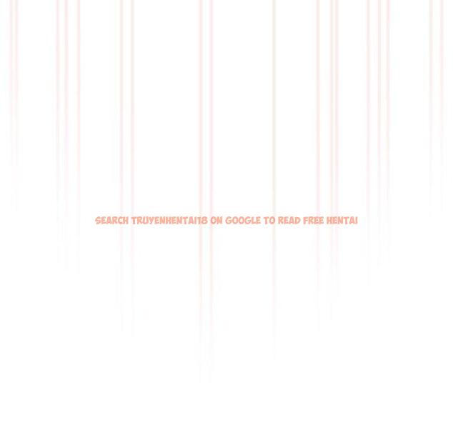 查看漫画疫情期間的家教生活 - 第101話 - www.tymanga.com中的1471640图片