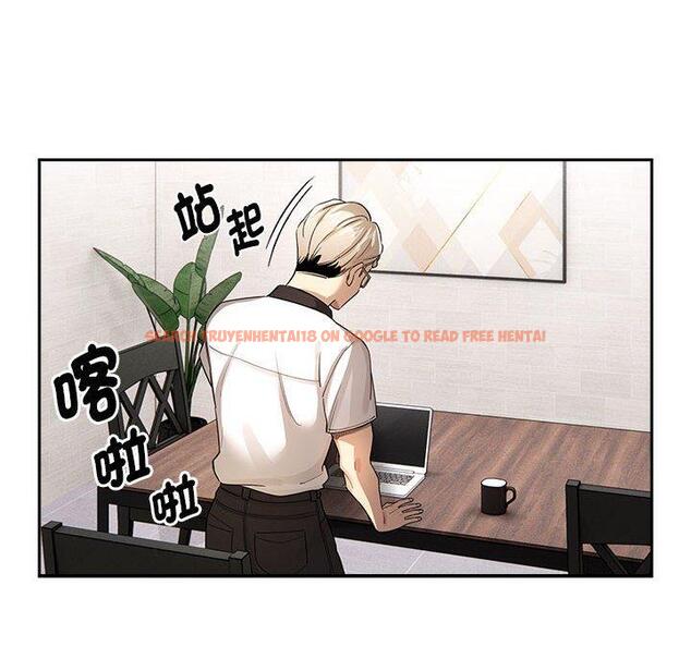 查看漫画疫情期間的家教生活 - 第101話 - www.tymanga.com中的1471641图片