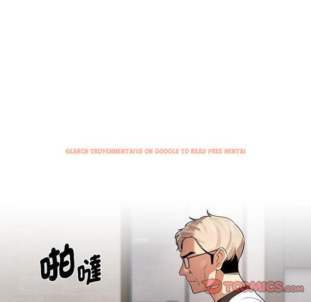 查看漫画疫情期間的家教生活 - 第101話 - www.tymanga.com中的1471648图片