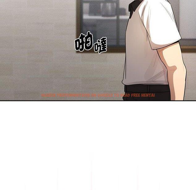 查看漫画疫情期間的家教生活 - 第101話 - www.tymanga.com中的1471649图片