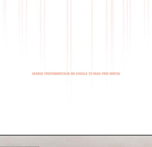 查看漫画疫情期間的家教生活 - 第101話 - www.tymanga.com中的1471656图片