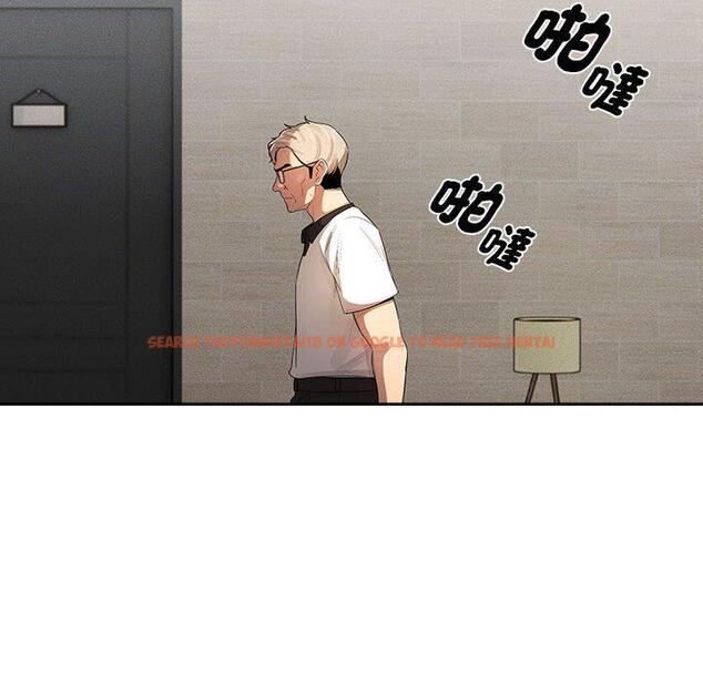 查看漫画疫情期間的家教生活 - 第101話 - www.tymanga.com中的1471657图片