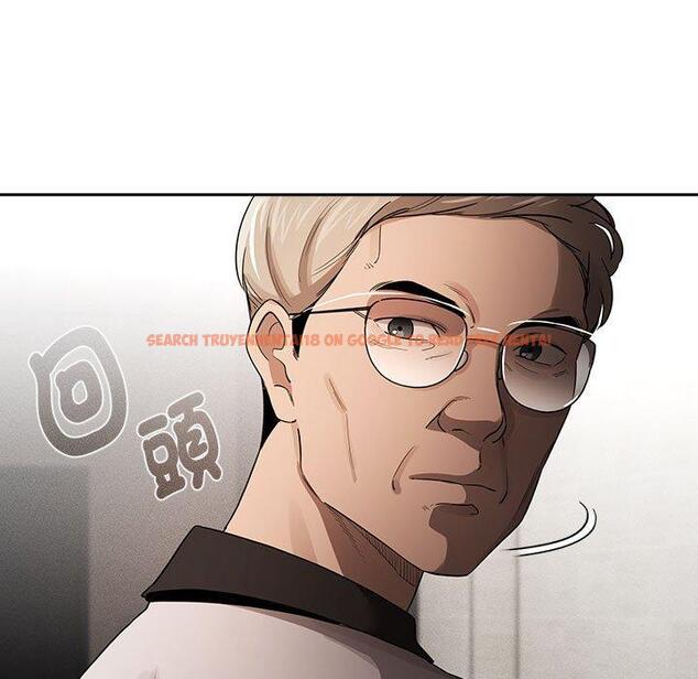 查看漫画疫情期間的家教生活 - 第101話 - www.tymanga.com中的1471659图片