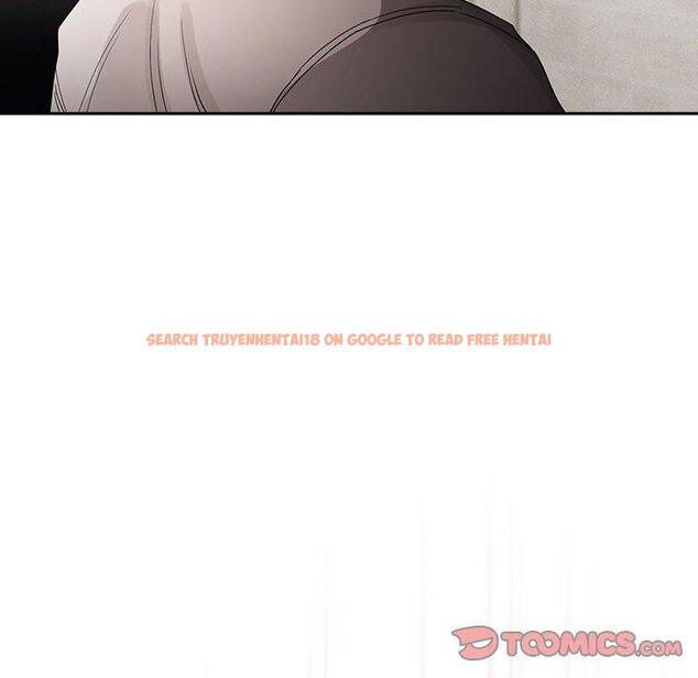 查看漫画疫情期間的家教生活 - 第101話 - www.tymanga.com中的1471660图片