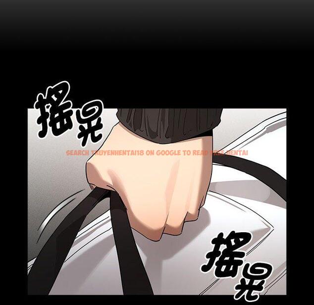 查看漫画疫情期間的家教生活 - 第101話 - www.tymanga.com中的1471670图片