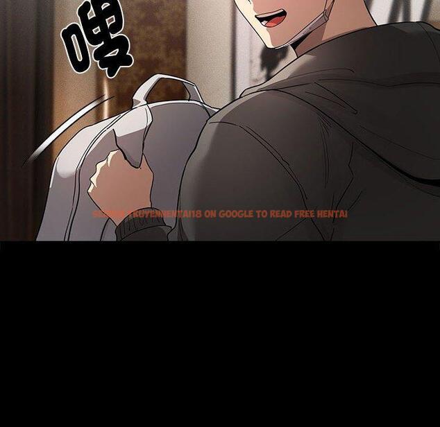 查看漫画疫情期間的家教生活 - 第101話 - www.tymanga.com中的1471676图片