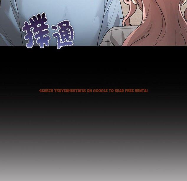 查看漫画疫情期間的家教生活 - 第101話 - www.tymanga.com中的1471692图片