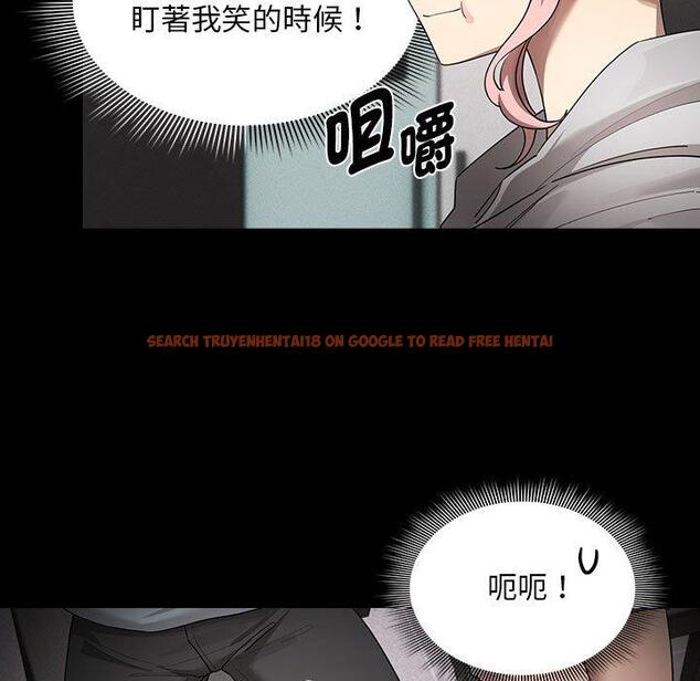 查看漫画疫情期間的家教生活 - 第101話 - www.tymanga.com中的1471698图片