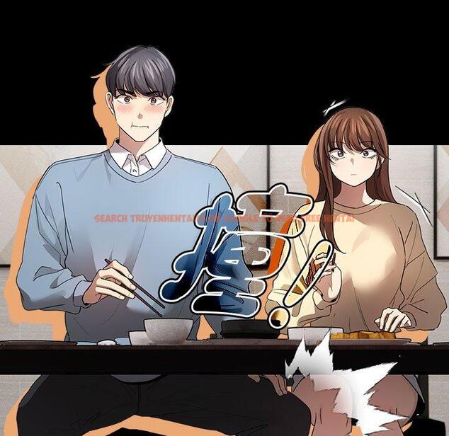 查看漫画疫情期間的家教生活 - 第101話 - www.tymanga.com中的1471700图片