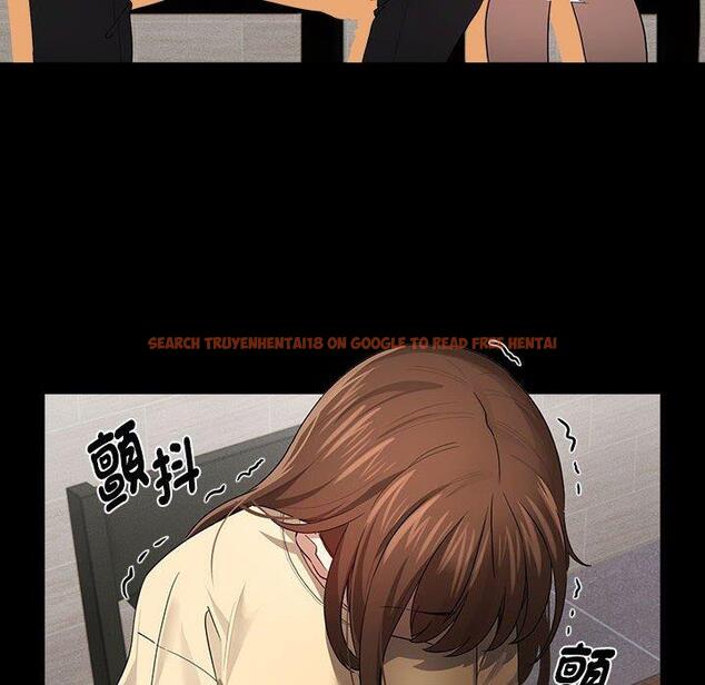 查看漫画疫情期間的家教生活 - 第101話 - www.tymanga.com中的1471701图片